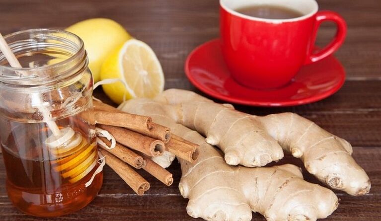 Mjete juridike popullore për fuqi