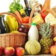 produktet e fuqisë