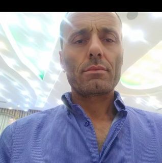 Ardit